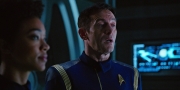 Filename=extant_StarTrekDiscovery_1x06-Lethe_1975.jpg
Filesize=217KiB
Dimensions=1920x960
Date added=Jan 02, 2019 extant_StarTrekDiscovery_1x06-Lethe_1975.jpg