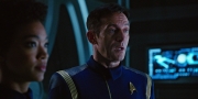 Filename=extant_StarTrekDiscovery_1x06-Lethe_1976.jpg
Filesize=242KiB
Dimensions=1920x960
Date added=Jan 02, 2019 extant_StarTrekDiscovery_1x06-Lethe_1976.jpg