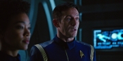 Filename=extant_StarTrekDiscovery_1x06-Lethe_1977.jpg
Filesize=213KiB
Dimensions=1920x960
Date added=Jan 02, 2019 extant_StarTrekDiscovery_1x06-Lethe_1977.jpg