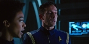 Filename=extant_StarTrekDiscovery_1x06-Lethe_1978.jpg
Filesize=216KiB
Dimensions=1920x960
Date added=Jan 02, 2019 extant_StarTrekDiscovery_1x06-Lethe_1978.jpg
