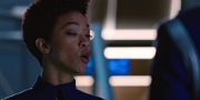 Filename=extant_StarTrekDiscovery_1x06-Lethe_1979.jpg
Filesize=224KiB
Dimensions=1920x960
Date added=Jan 02, 2019 extant_StarTrekDiscovery_1x06-Lethe_1979.jpg