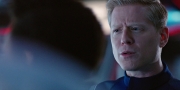 Filename=extant_StarTrekDiscovery_1x06-Lethe_1981.jpg
Filesize=202KiB
Dimensions=1920x960
Date added=Jan 02, 2019 extant_StarTrekDiscovery_1x06-Lethe_1981.jpg