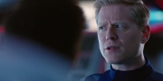 Filename=extant_StarTrekDiscovery_1x06-Lethe_1982.jpg
Filesize=235KiB
Dimensions=1920x960
Date added=Jan 02, 2019 extant_StarTrekDiscovery_1x06-Lethe_1982.jpg