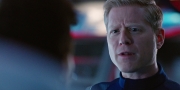 Filename=extant_StarTrekDiscovery_1x06-Lethe_1983.jpg
Filesize=208KiB
Dimensions=1920x960
Date added=Jan 02, 2019 extant_StarTrekDiscovery_1x06-Lethe_1983.jpg