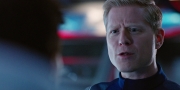 Filename=extant_StarTrekDiscovery_1x06-Lethe_1984.jpg
Filesize=207KiB
Dimensions=1920x960
Date added=Jan 02, 2019 extant_StarTrekDiscovery_1x06-Lethe_1984.jpg