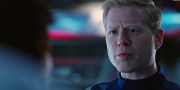 Filename=extant_StarTrekDiscovery_1x06-Lethe_1986.jpg
Filesize=220KiB
Dimensions=1920x960
Date added=Jan 02, 2019 extant_StarTrekDiscovery_1x06-Lethe_1986.jpg