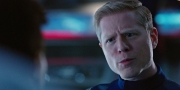 Filename=extant_StarTrekDiscovery_1x06-Lethe_1987.jpg
Filesize=210KiB
Dimensions=1920x960
Date added=Jan 02, 2019 extant_StarTrekDiscovery_1x06-Lethe_1987.jpg