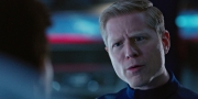 Filename=extant_StarTrekDiscovery_1x06-Lethe_1988.jpg
Filesize=219KiB
Dimensions=1920x960
Date added=Jan 02, 2019 extant_StarTrekDiscovery_1x06-Lethe_1988.jpg