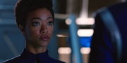 Filename=extant_StarTrekDiscovery_1x06-Lethe_1989.jpg
Filesize=215KiB
Dimensions=1920x960
Date added=Jan 02, 2019 extant_StarTrekDiscovery_1x06-Lethe_1989.jpg