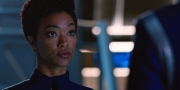 Filename=extant_StarTrekDiscovery_1x06-Lethe_1990.jpg
Filesize=204KiB
Dimensions=1920x960
Date added=Jan 02, 2019 extant_StarTrekDiscovery_1x06-Lethe_1990.jpg