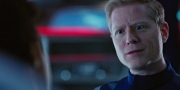 Filename=extant_StarTrekDiscovery_1x06-Lethe_1991.jpg
Filesize=254KiB
Dimensions=1920x960
Date added=Jan 02, 2019 extant_StarTrekDiscovery_1x06-Lethe_1991.jpg