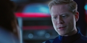 Filename=extant_StarTrekDiscovery_1x06-Lethe_1992.jpg
Filesize=209KiB
Dimensions=1920x960
Date added=Jan 02, 2019 extant_StarTrekDiscovery_1x06-Lethe_1992.jpg