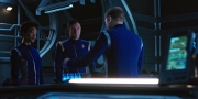 Filename=extant_StarTrekDiscovery_1x06-Lethe_1994.jpg
Filesize=269KiB
Dimensions=1920x960
Date added=Jan 02, 2019 extant_StarTrekDiscovery_1x06-Lethe_1994.jpg