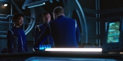 Filename=extant_StarTrekDiscovery_1x06-Lethe_1995.jpg
Filesize=235KiB
Dimensions=1920x960
Date added=Jan 02, 2019 extant_StarTrekDiscovery_1x06-Lethe_1995.jpg
