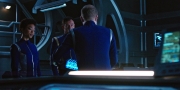 Filename=extant_StarTrekDiscovery_1x06-Lethe_1996.jpg
Filesize=271KiB
Dimensions=1920x960
Date added=Jan 02, 2019 extant_StarTrekDiscovery_1x06-Lethe_1996.jpg
