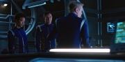 Filename=extant_StarTrekDiscovery_1x06-Lethe_1997.jpg
Filesize=224KiB
Dimensions=1920x960
Date added=Jan 02, 2019 extant_StarTrekDiscovery_1x06-Lethe_1997.jpg