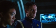 Filename=extant_StarTrekDiscovery_1x06-Lethe_1998.jpg
Filesize=213KiB
Dimensions=1920x960
Date added=Jan 02, 2019 extant_StarTrekDiscovery_1x06-Lethe_1998.jpg