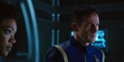 Filename=extant_StarTrekDiscovery_1x06-Lethe_2000.jpg
Filesize=212KiB
Dimensions=1920x960
Date added=Jan 02, 2019 extant_StarTrekDiscovery_1x06-Lethe_2000.jpg