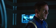 Filename=extant_StarTrekDiscovery_1x06-Lethe_2001.jpg
Filesize=263KiB
Dimensions=1920x960
Date added=Jan 02, 2019 extant_StarTrekDiscovery_1x06-Lethe_2001.jpg