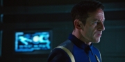Filename=extant_StarTrekDiscovery_1x06-Lethe_2002.jpg
Filesize=195KiB
Dimensions=1920x960
Date added=Jan 02, 2019 extant_StarTrekDiscovery_1x06-Lethe_2002.jpg