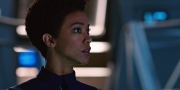 Filename=extant_StarTrekDiscovery_1x06-Lethe_2003.jpg
Filesize=208KiB
Dimensions=1920x960
Date added=Jan 02, 2019 extant_StarTrekDiscovery_1x06-Lethe_2003.jpg