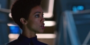Filename=extant_StarTrekDiscovery_1x06-Lethe_2004.jpg
Filesize=215KiB
Dimensions=1920x960
Date added=Jan 02, 2019 extant_StarTrekDiscovery_1x06-Lethe_2004.jpg