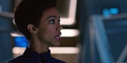 Filename=extant_StarTrekDiscovery_1x06-Lethe_2005.jpg
Filesize=216KiB
Dimensions=1920x960
Date added=Jan 02, 2019 extant_StarTrekDiscovery_1x06-Lethe_2005.jpg