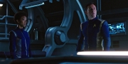 Filename=extant_StarTrekDiscovery_1x06-Lethe_2006.jpg
Filesize=284KiB
Dimensions=1920x960
Date added=Jan 02, 2019 extant_StarTrekDiscovery_1x06-Lethe_2006.jpg