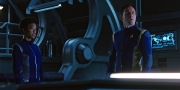 Filename=extant_StarTrekDiscovery_1x06-Lethe_2007.jpg
Filesize=257KiB
Dimensions=1920x960
Date added=Jan 02, 2019 extant_StarTrekDiscovery_1x06-Lethe_2007.jpg