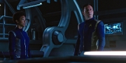 Filename=extant_StarTrekDiscovery_1x06-Lethe_2011.jpg
Filesize=236KiB
Dimensions=1920x960
Date added=Jan 02, 2019 extant_StarTrekDiscovery_1x06-Lethe_2011.jpg