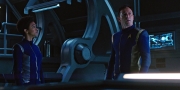 Filename=extant_StarTrekDiscovery_1x06-Lethe_2012.jpg
Filesize=233KiB
Dimensions=1920x960
Date added=Jan 02, 2019 extant_StarTrekDiscovery_1x06-Lethe_2012.jpg