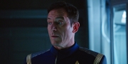 Filename=extant_StarTrekDiscovery_1x06-Lethe_2013.jpg
Filesize=243KiB
Dimensions=1920x960
Date added=Jan 02, 2019 extant_StarTrekDiscovery_1x06-Lethe_2013.jpg
