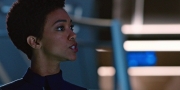 Filename=extant_StarTrekDiscovery_1x06-Lethe_2014.jpg
Filesize=236KiB
Dimensions=1920x960
Date added=Jan 02, 2019 extant_StarTrekDiscovery_1x06-Lethe_2014.jpg