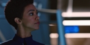 Filename=extant_StarTrekDiscovery_1x06-Lethe_2015.jpg
Filesize=203KiB
Dimensions=1920x960
Date added=Jan 02, 2019 extant_StarTrekDiscovery_1x06-Lethe_2015.jpg