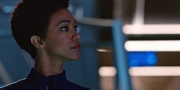 Filename=extant_StarTrekDiscovery_1x06-Lethe_2016.jpg
Filesize=235KiB
Dimensions=1920x960
Date added=Jan 02, 2019 extant_StarTrekDiscovery_1x06-Lethe_2016.jpg