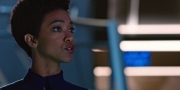 Filename=extant_StarTrekDiscovery_1x06-Lethe_2018.jpg
Filesize=235KiB
Dimensions=1920x960
Date added=Jan 02, 2019 extant_StarTrekDiscovery_1x06-Lethe_2018.jpg