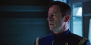 Filename=extant_StarTrekDiscovery_1x06-Lethe_2019.jpg
Filesize=267KiB
Dimensions=1920x960
Date added=Jan 02, 2019 extant_StarTrekDiscovery_1x06-Lethe_2019.jpg