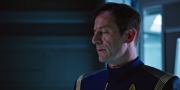 Filename=extant_StarTrekDiscovery_1x06-Lethe_2020.jpg
Filesize=210KiB
Dimensions=1920x960
Date added=Jan 02, 2019 extant_StarTrekDiscovery_1x06-Lethe_2020.jpg