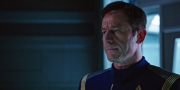 Filename=extant_StarTrekDiscovery_1x06-Lethe_2021.jpg
Filesize=270KiB
Dimensions=1920x960
Date added=Jan 02, 2019 extant_StarTrekDiscovery_1x06-Lethe_2021.jpg