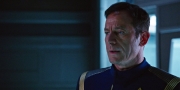 Filename=extant_StarTrekDiscovery_1x06-Lethe_2022.jpg
Filesize=222KiB
Dimensions=1920x960
Date added=Jan 02, 2019 extant_StarTrekDiscovery_1x06-Lethe_2022.jpg