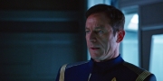 Filename=extant_StarTrekDiscovery_1x06-Lethe_2023.jpg
Filesize=209KiB
Dimensions=1920x960
Date added=Jan 02, 2019 extant_StarTrekDiscovery_1x06-Lethe_2023.jpg