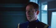 Filename=extant_StarTrekDiscovery_1x06-Lethe_2024.jpg
Filesize=244KiB
Dimensions=1920x960
Date added=Jan 02, 2019 extant_StarTrekDiscovery_1x06-Lethe_2024.jpg