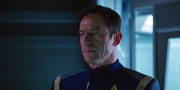 Filename=extant_StarTrekDiscovery_1x06-Lethe_2025.jpg
Filesize=232KiB
Dimensions=1920x960
Date added=Jan 02, 2019 extant_StarTrekDiscovery_1x06-Lethe_2025.jpg