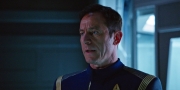 Filename=extant_StarTrekDiscovery_1x06-Lethe_2026.jpg
Filesize=221KiB
Dimensions=1920x960
Date added=Jan 02, 2019 extant_StarTrekDiscovery_1x06-Lethe_2026.jpg