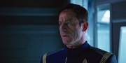 Filename=extant_StarTrekDiscovery_1x06-Lethe_2027.jpg
Filesize=258KiB
Dimensions=1920x960
Date added=Jan 02, 2019 extant_StarTrekDiscovery_1x06-Lethe_2027.jpg