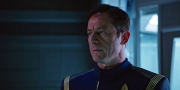 Filename=extant_StarTrekDiscovery_1x06-Lethe_2028.jpg
Filesize=228KiB
Dimensions=1920x960
Date added=Jan 02, 2019 extant_StarTrekDiscovery_1x06-Lethe_2028.jpg