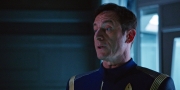 Filename=extant_StarTrekDiscovery_1x06-Lethe_2030.jpg
Filesize=253KiB
Dimensions=1920x960
Date added=Jan 02, 2019 extant_StarTrekDiscovery_1x06-Lethe_2030.jpg