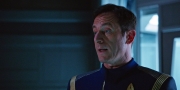 Filename=extant_StarTrekDiscovery_1x06-Lethe_2031.jpg
Filesize=230KiB
Dimensions=1920x960
Date added=Jan 02, 2019 extant_StarTrekDiscovery_1x06-Lethe_2031.jpg