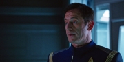 Filename=extant_StarTrekDiscovery_1x06-Lethe_2032.jpg
Filesize=228KiB
Dimensions=1920x960
Date added=Jan 02, 2019 extant_StarTrekDiscovery_1x06-Lethe_2032.jpg