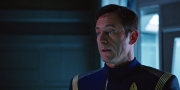 Filename=extant_StarTrekDiscovery_1x06-Lethe_2033.jpg
Filesize=255KiB
Dimensions=1920x960
Date added=Jan 02, 2019 extant_StarTrekDiscovery_1x06-Lethe_2033.jpg